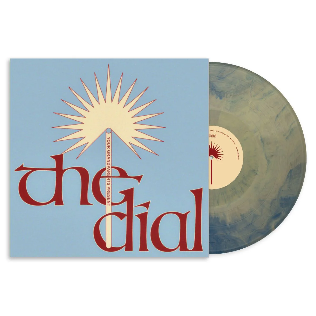 The Dial - Image 2