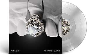 The Diamond Collection - Image 2