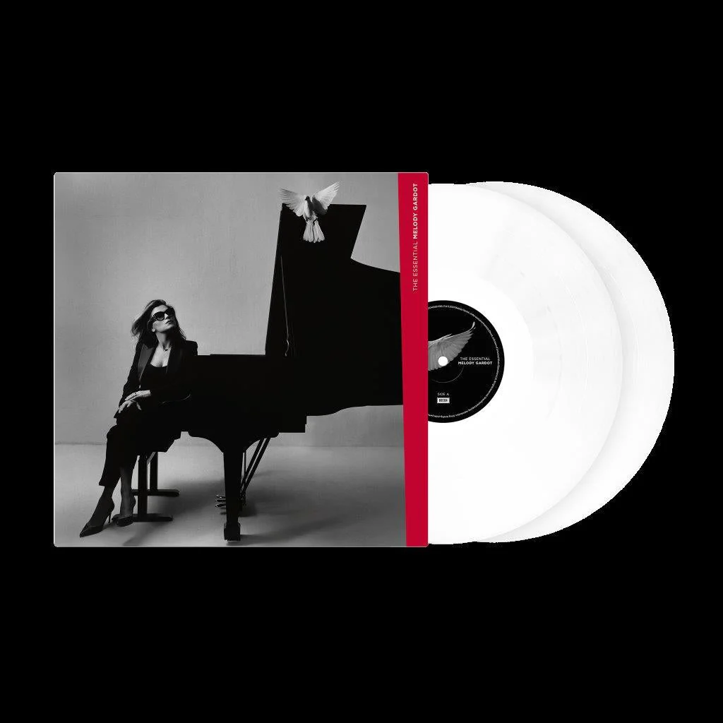 The Essential Melody Gardot - Image 2