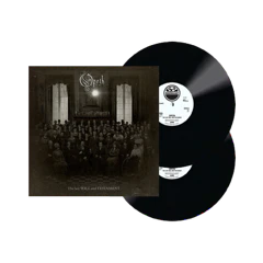 The Last Will & Testament - Image 3