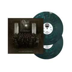 The Last Will & Testament - Image 5