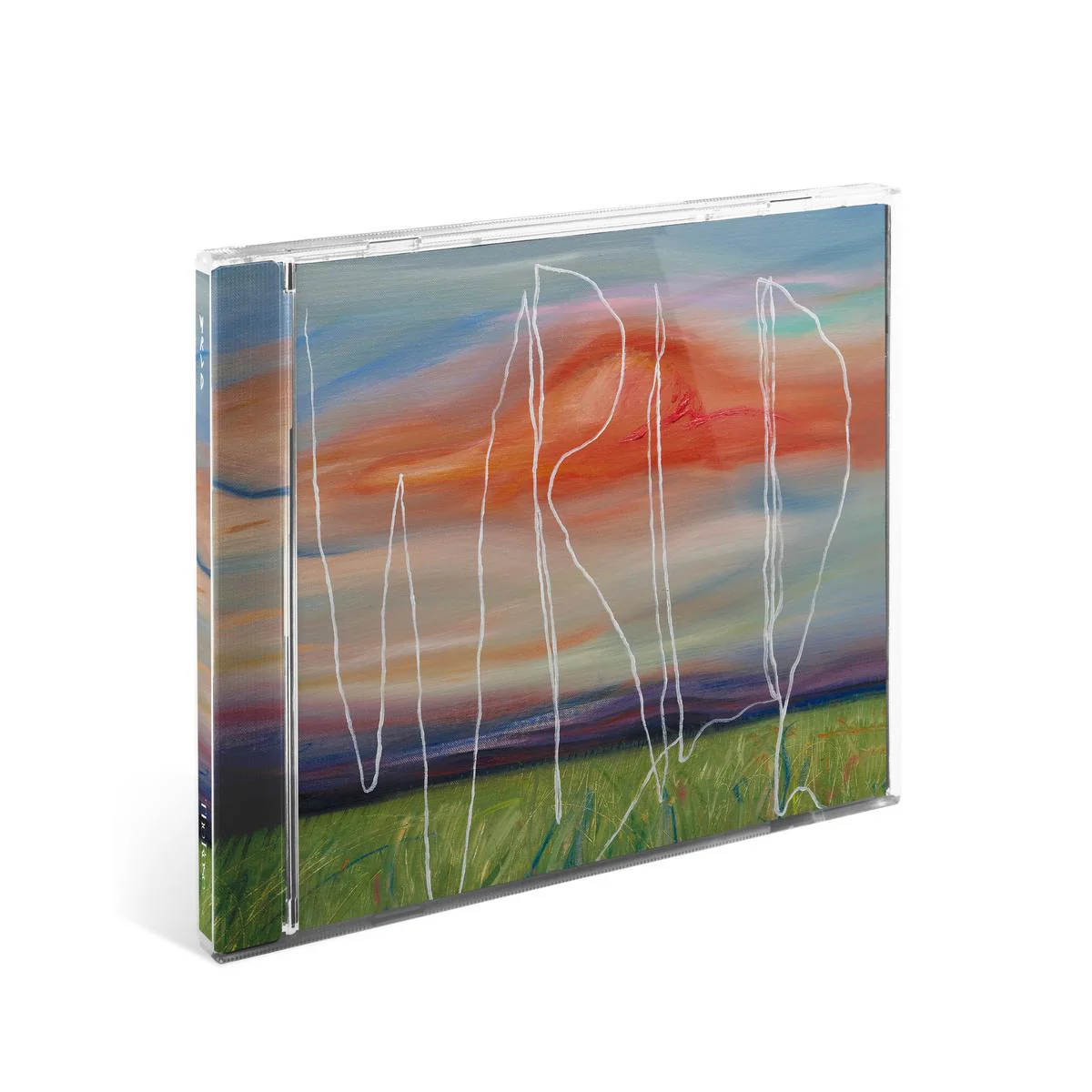 The Rose - WRLD - Image 5