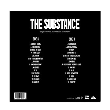 The Substance - Image 2