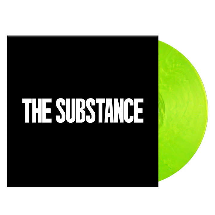 The Substance - Image 3