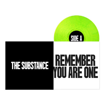 The Substance - Image 4