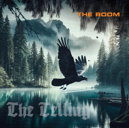 The Telling