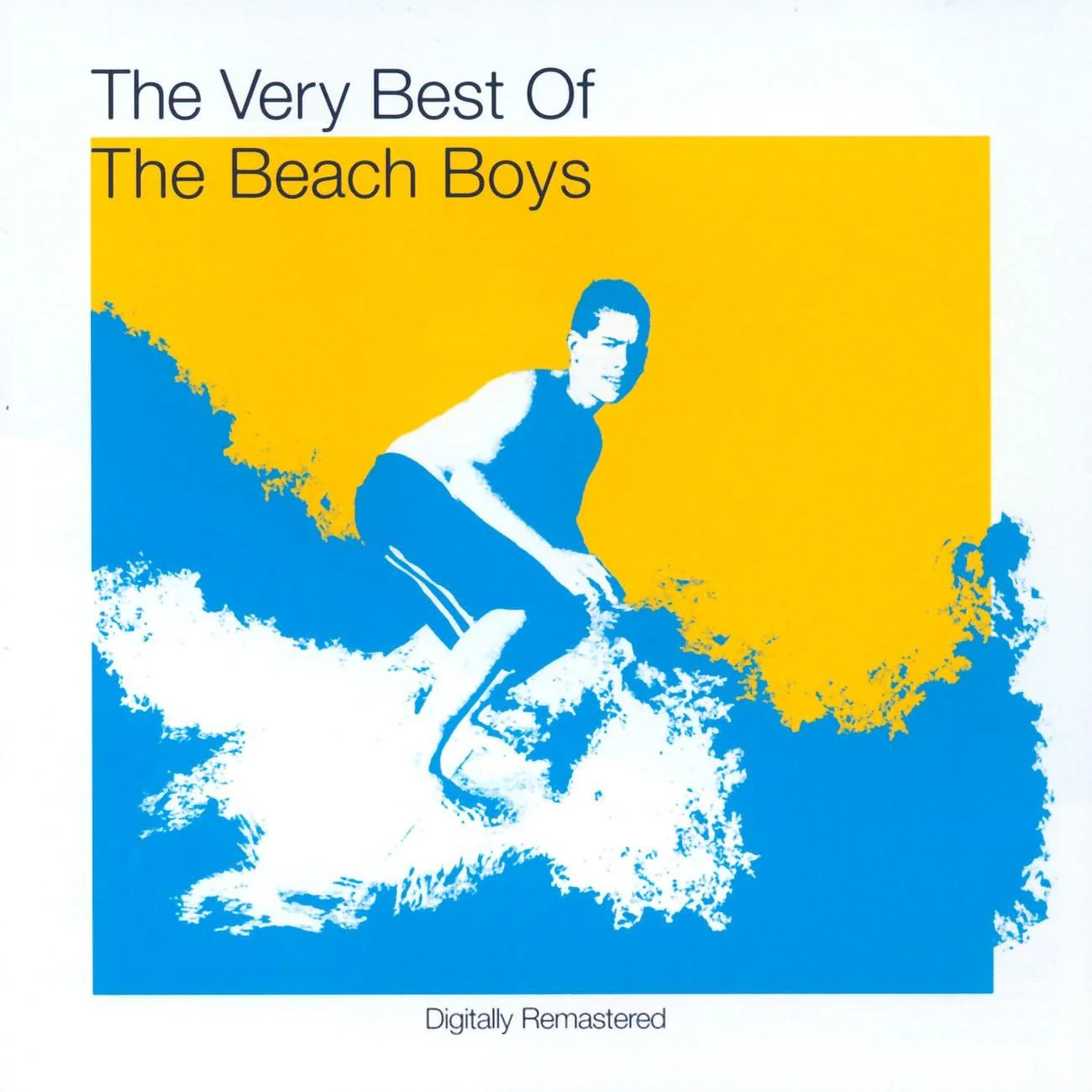 The Very Best Of