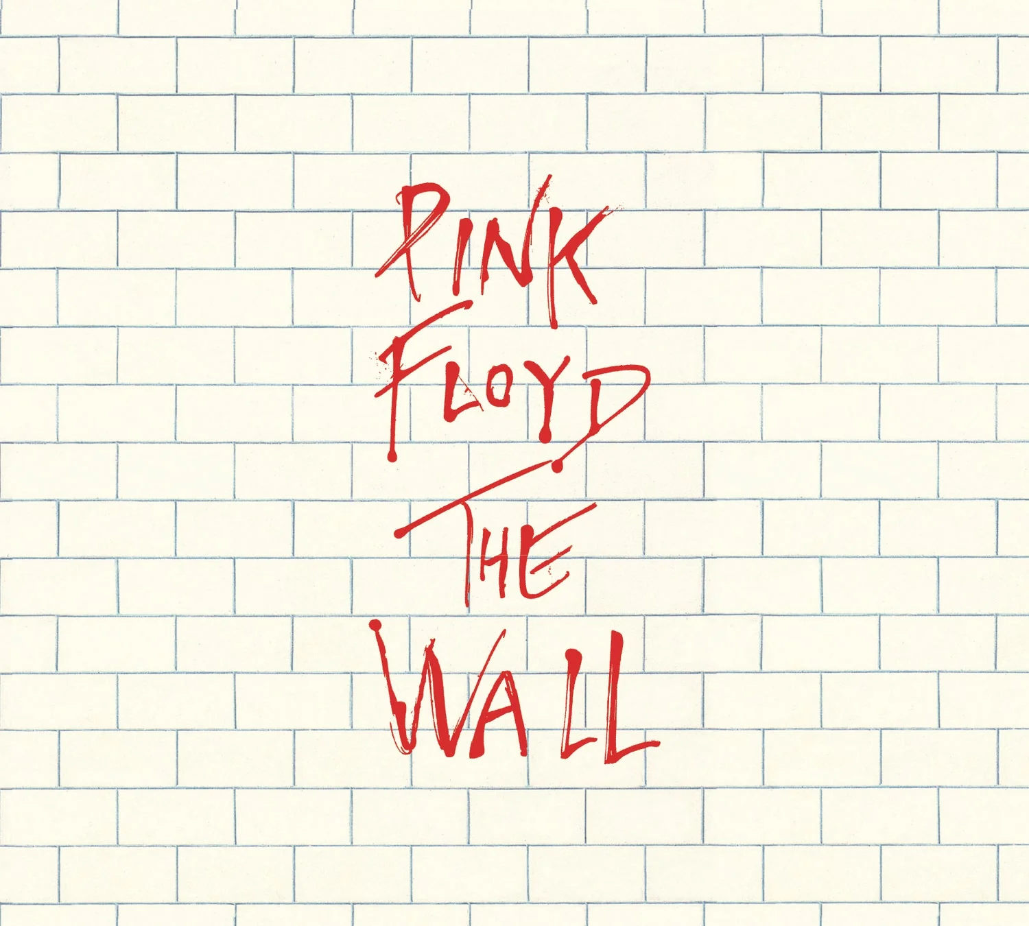 The Wall (2025 Reissue)