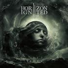 Tides - Image 2