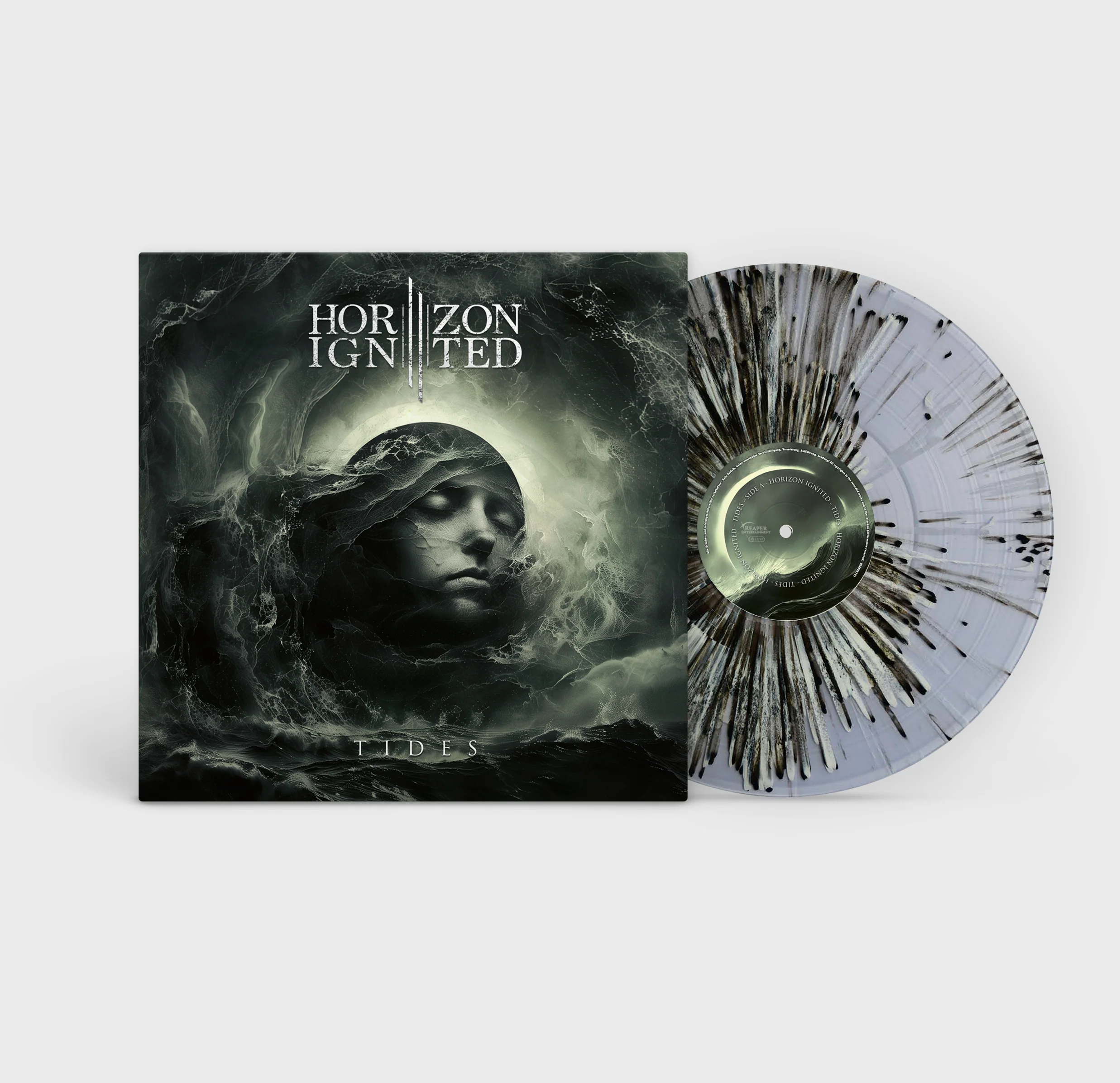 Tides - Image 3