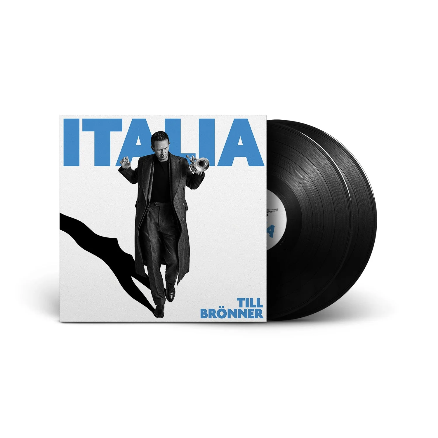 Till Bronner - Italia - Image 2