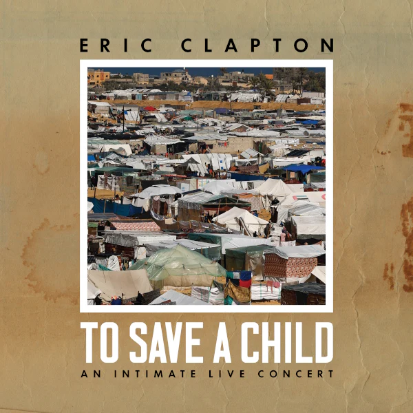 To Save A Child - Image 2