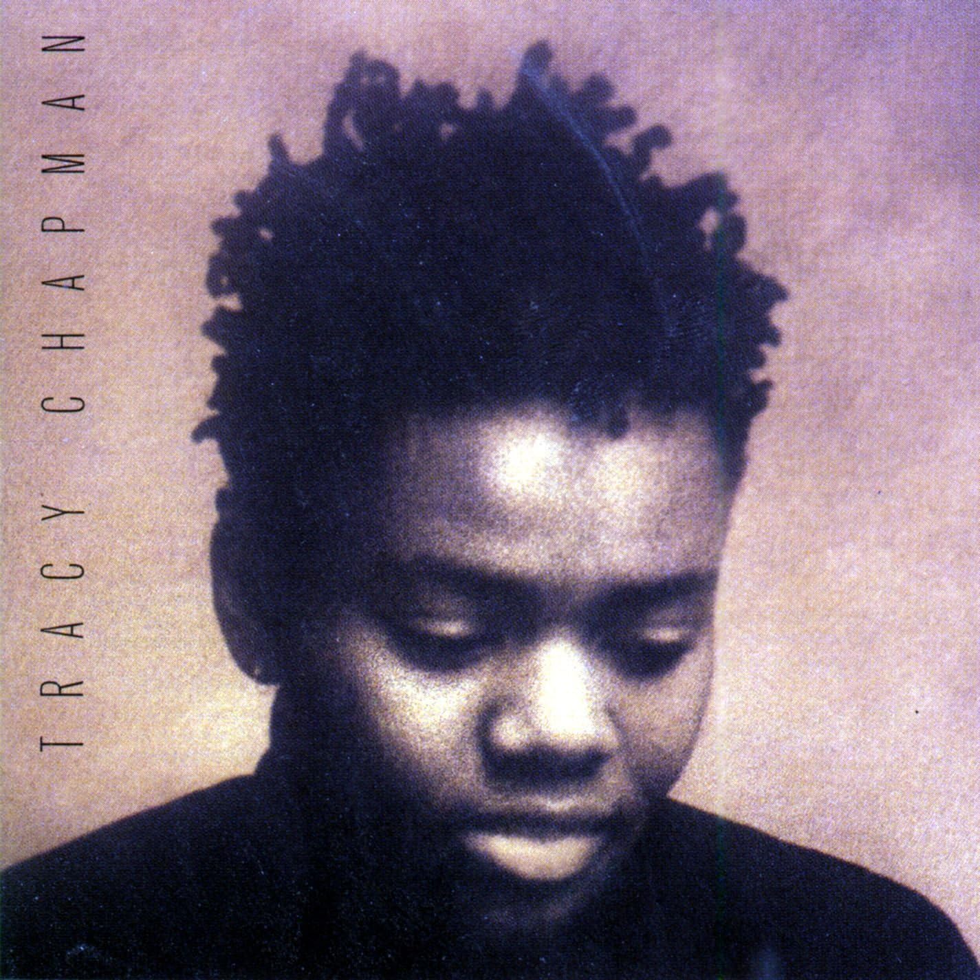 Tracy Chapman (2025 Reissue) - Image 3
