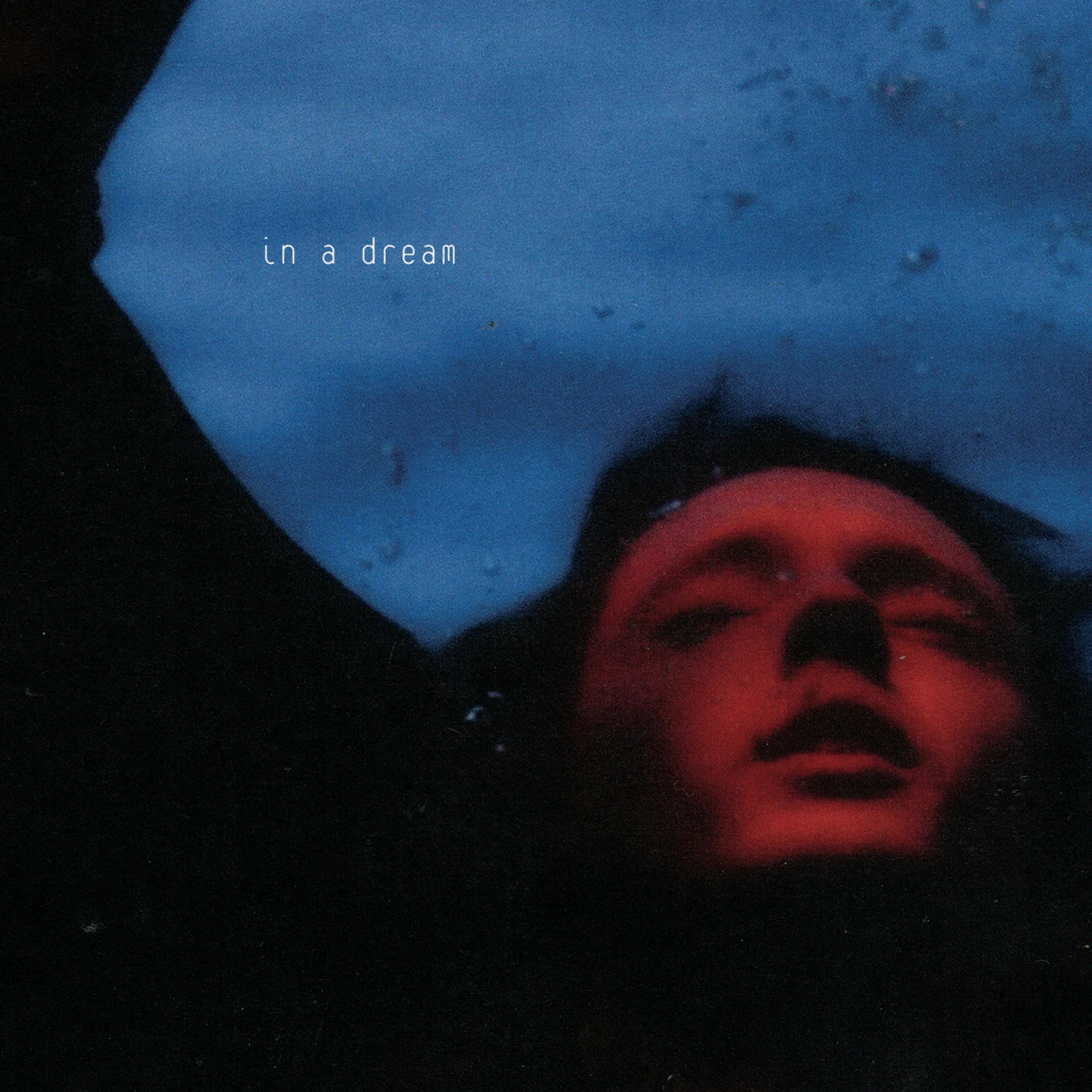 Troye Sivan - In A Dream (2025 Reissue)