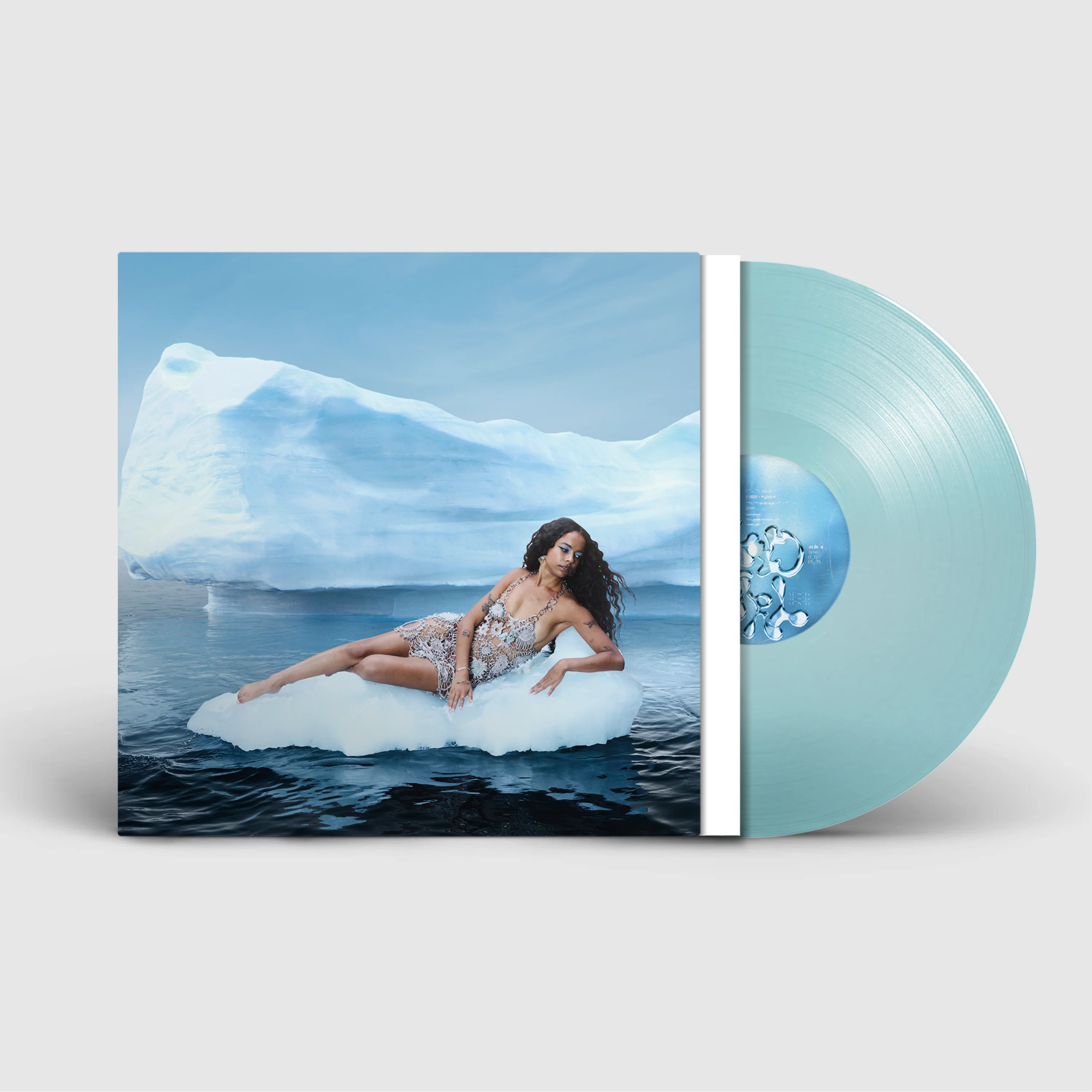 TSHA - Sad Girl - Image 2