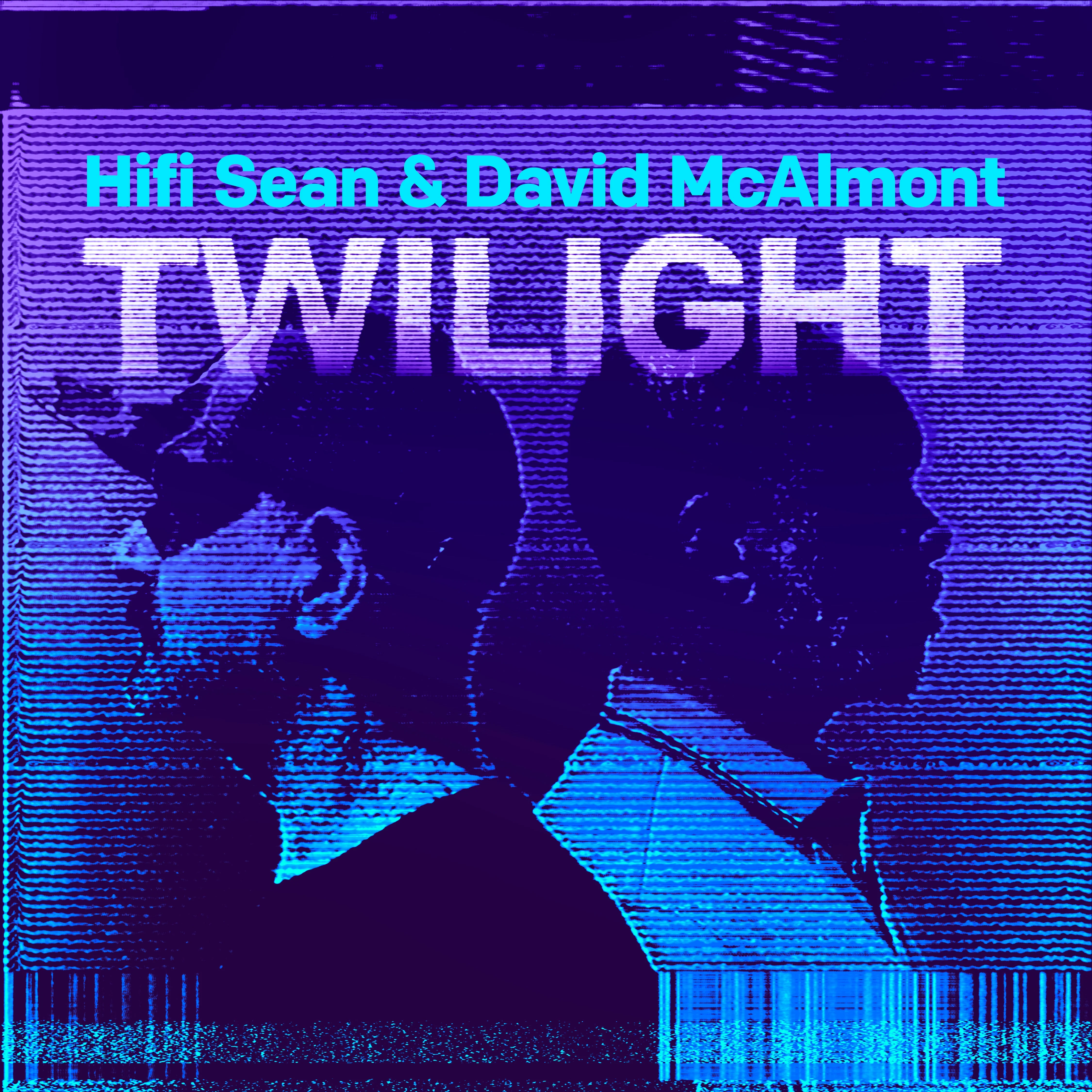 TWILIGHT