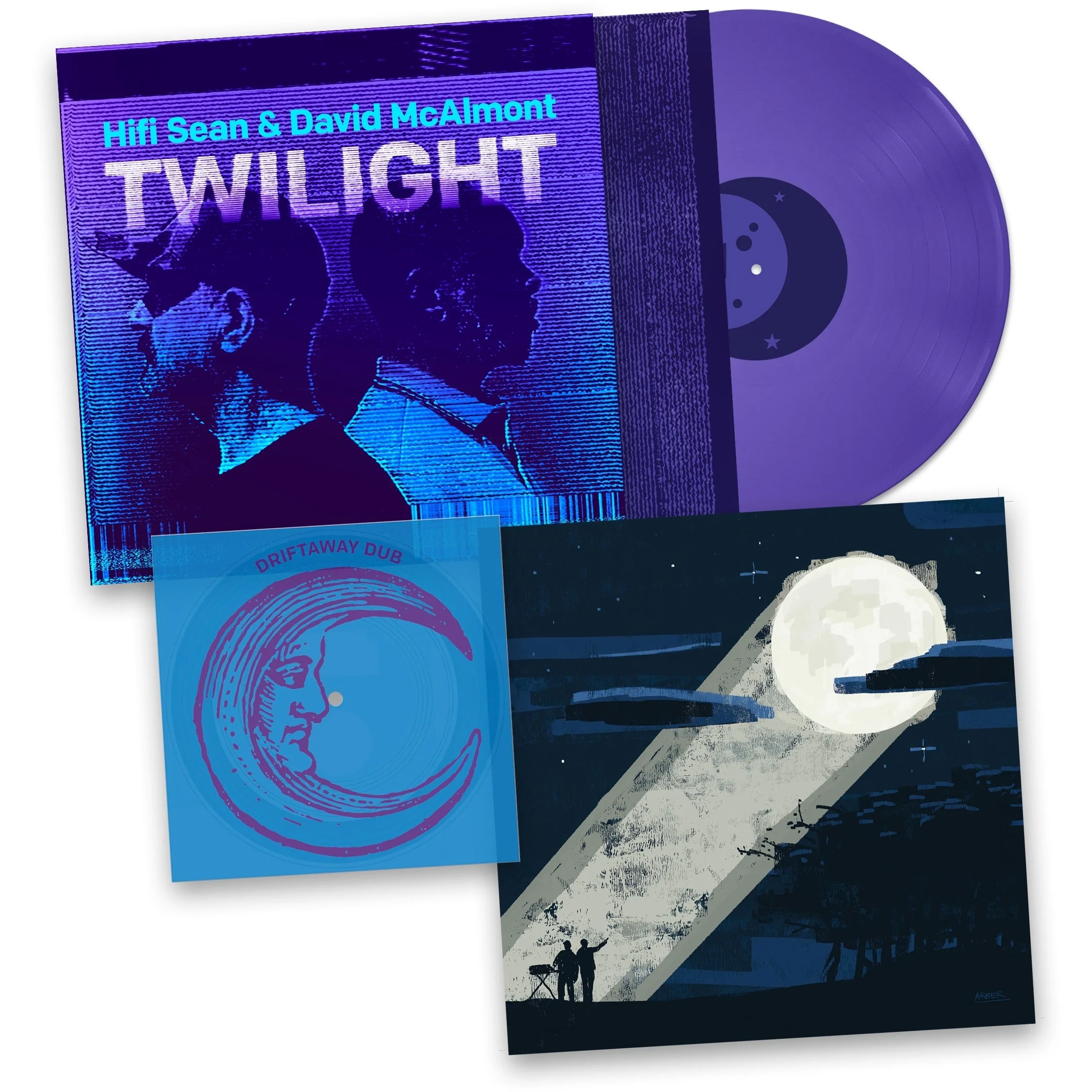 TWILIGHT - Image 2