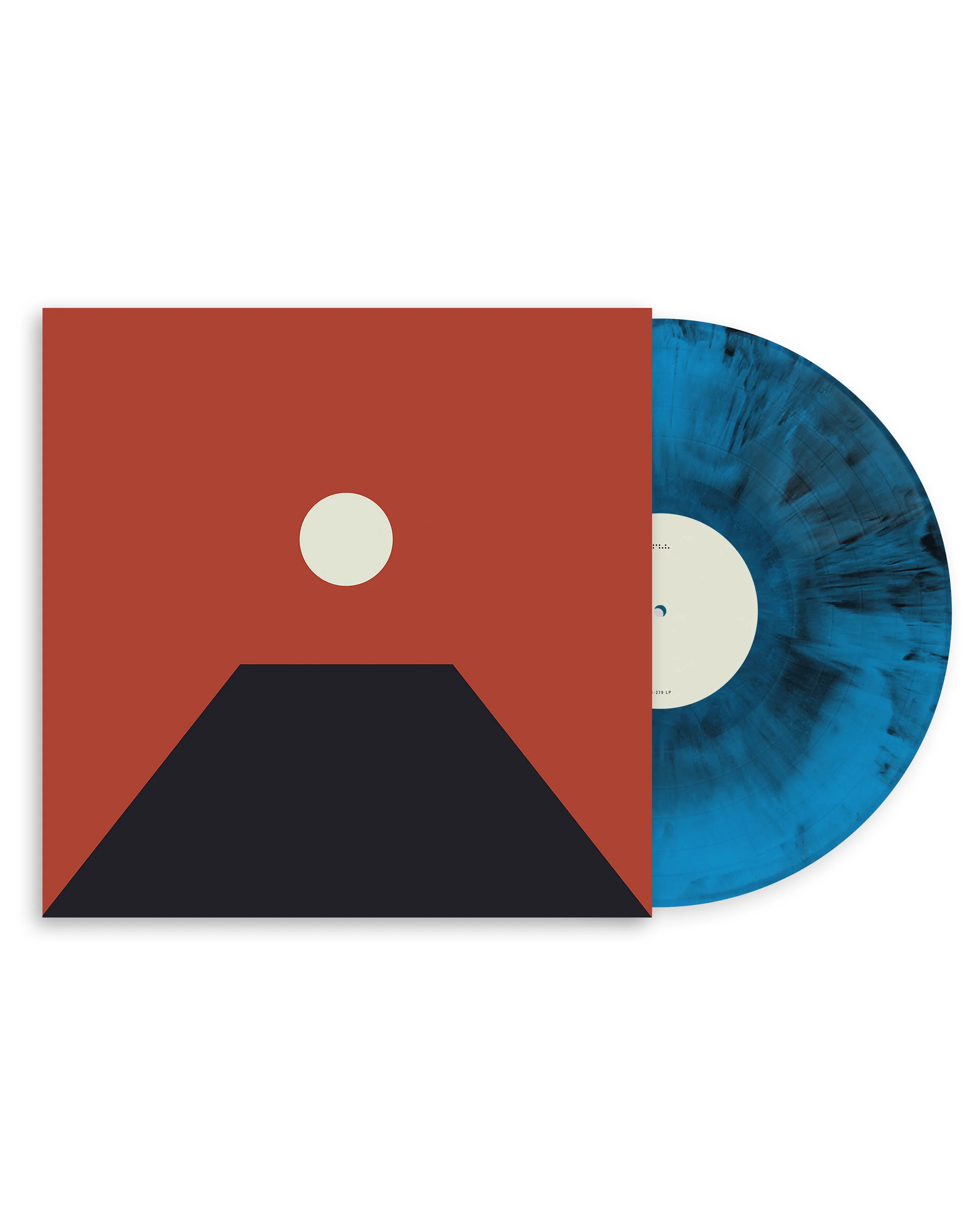 Tycho - Epoch (10th Anniversary) - Image 2