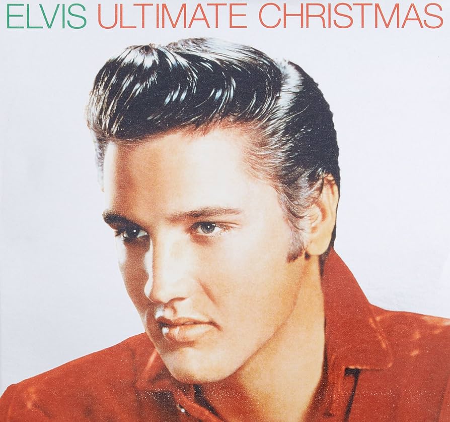 Ultimate Christmas