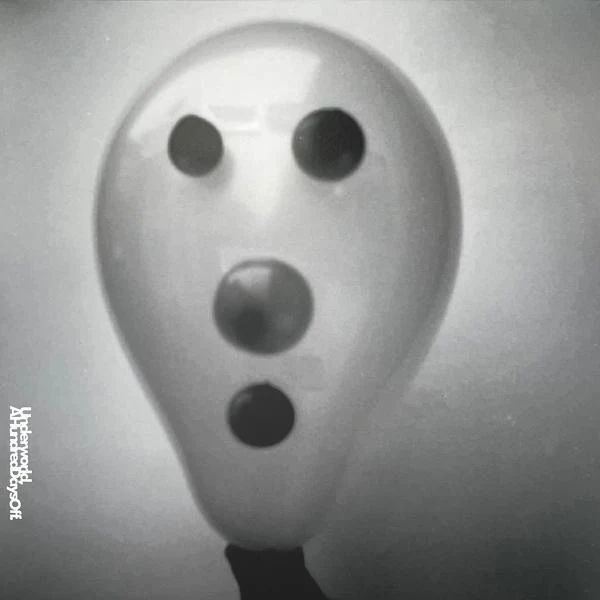 Underworld - A Hundred Days Off (Reissue)