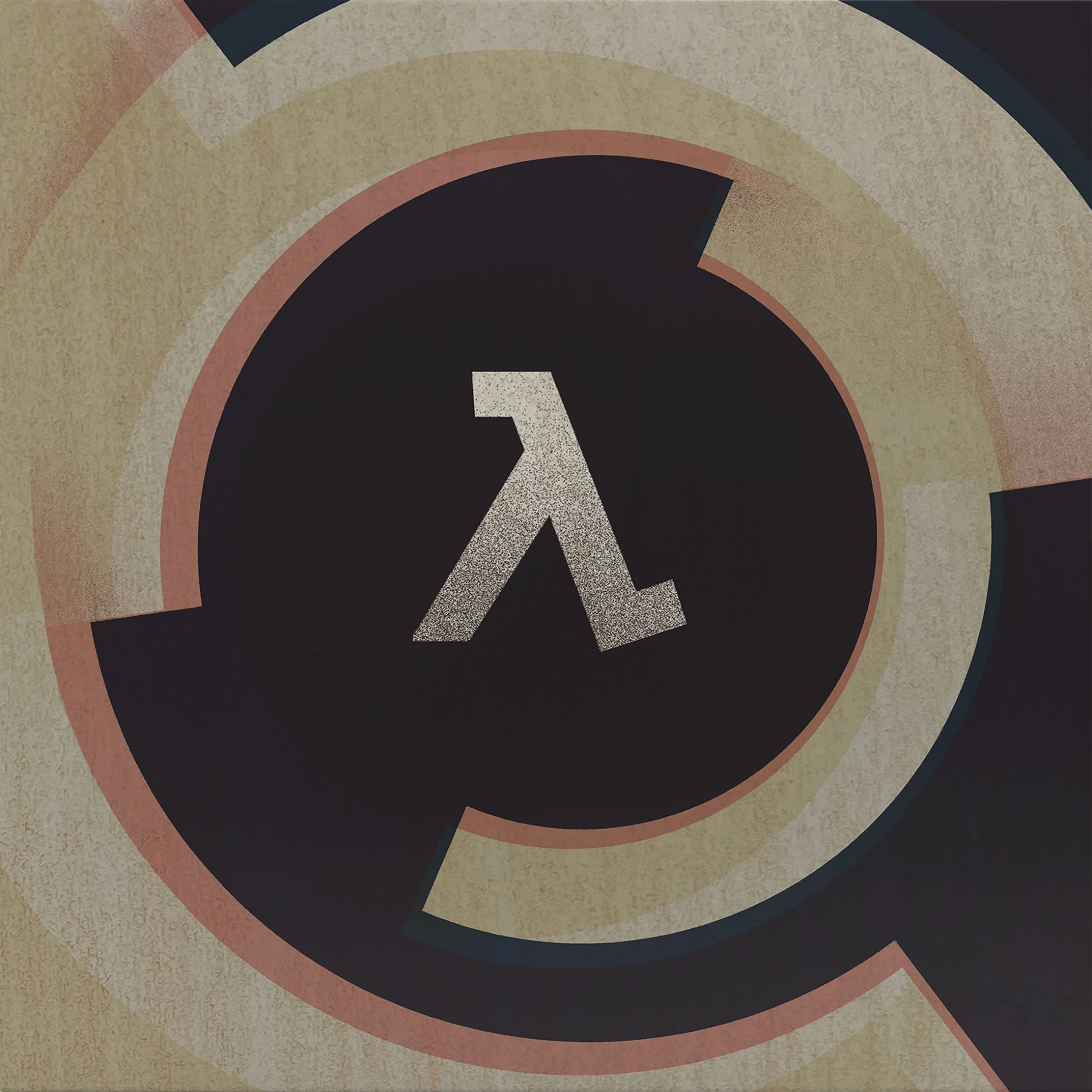 Valve - Half-Life: Alyx (Official Game Soundtrack) - Image 2