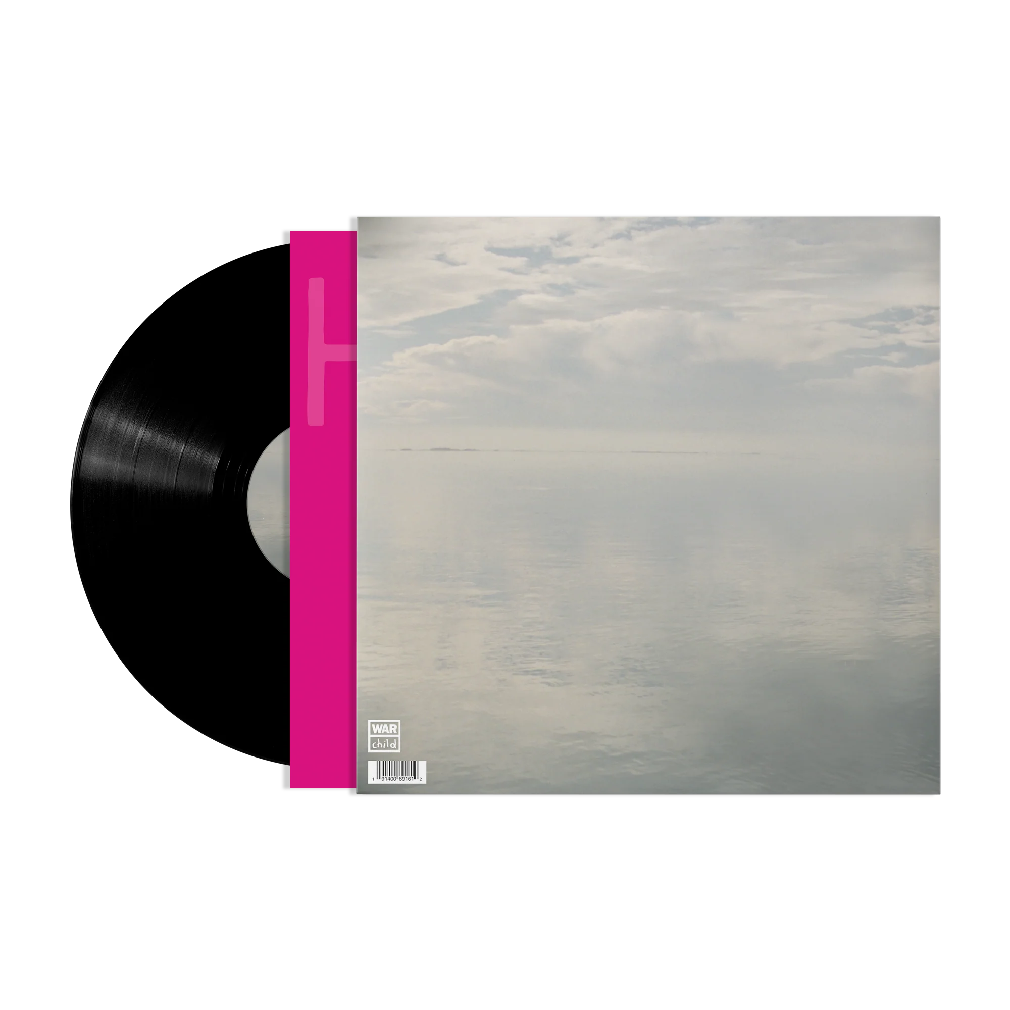 Various Artists - HELP (2) - Image 5