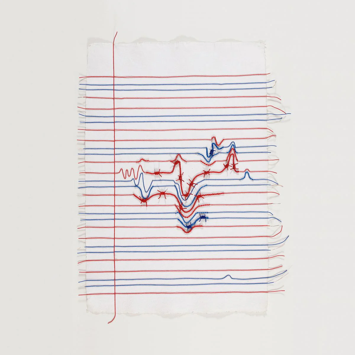 Various Artists - Passages: Artists in Solidarity with Immigrants, Refugees, and Asylum Seekers
