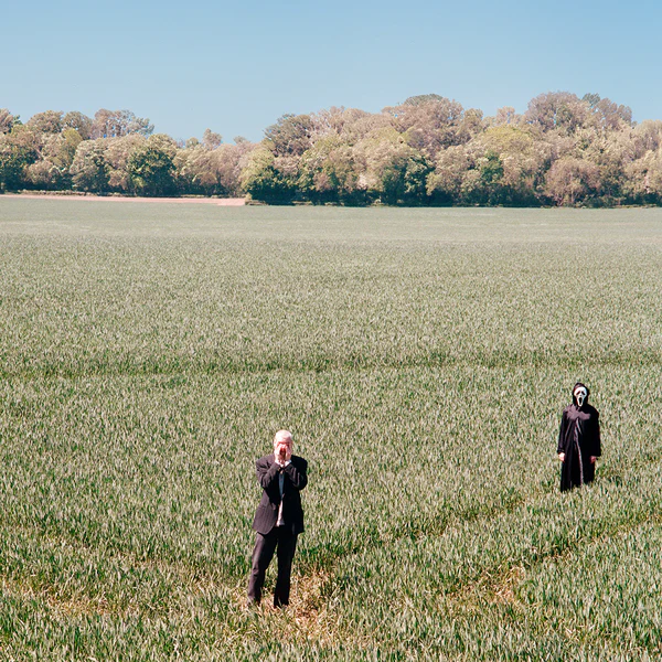 Vegas Water Taxi - Long time caller, first time listener