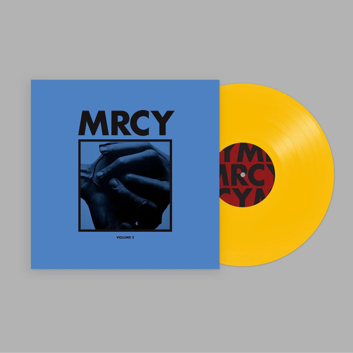 Volume 2 - Image 2