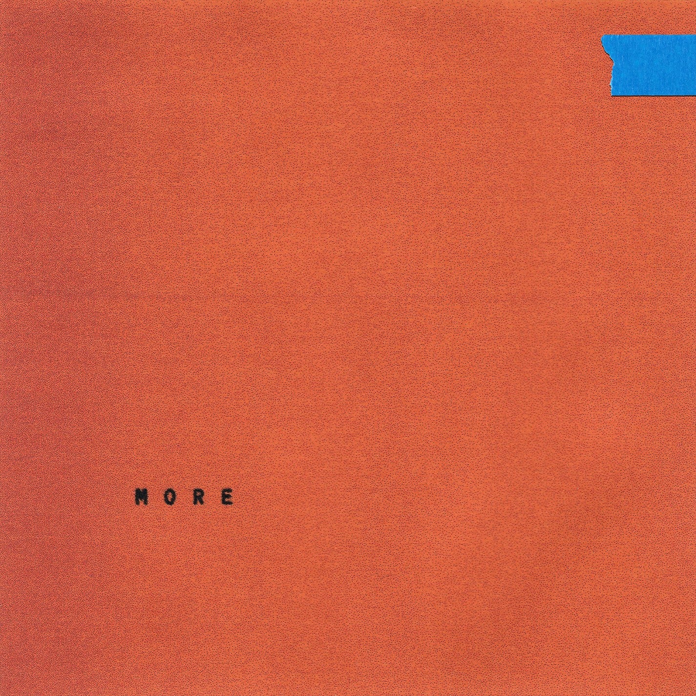 Wallows - Wallows - More EP - 1CD   [RSD 2025]