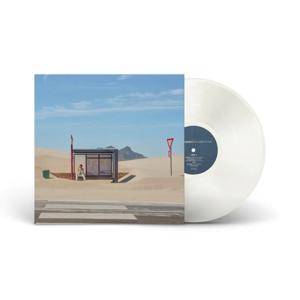 We Could Be Love - Image 2