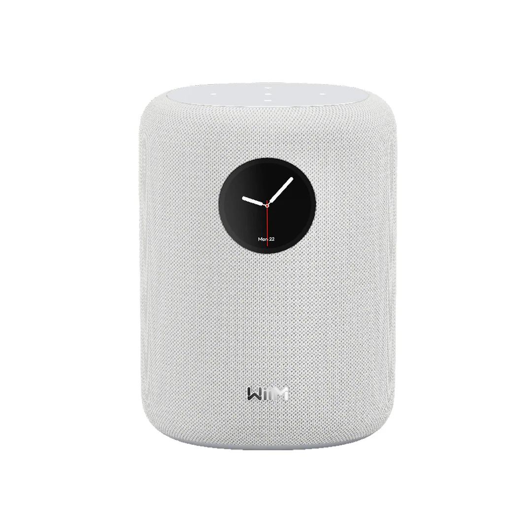 WiiM - Sound - Image 4