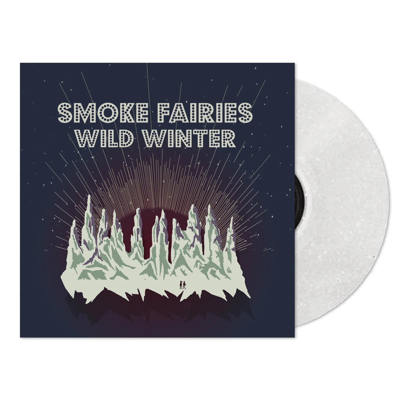 Wild Winter (10th Anniversary Edition) - Image 2