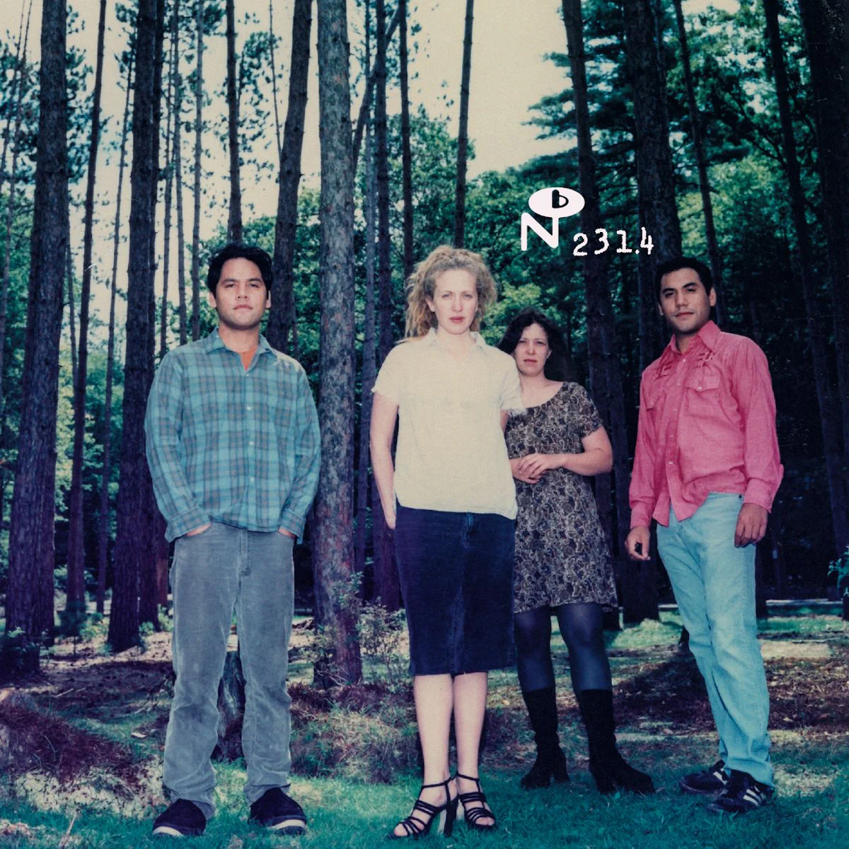 Will You Find Me (25th Anniversary Edition)