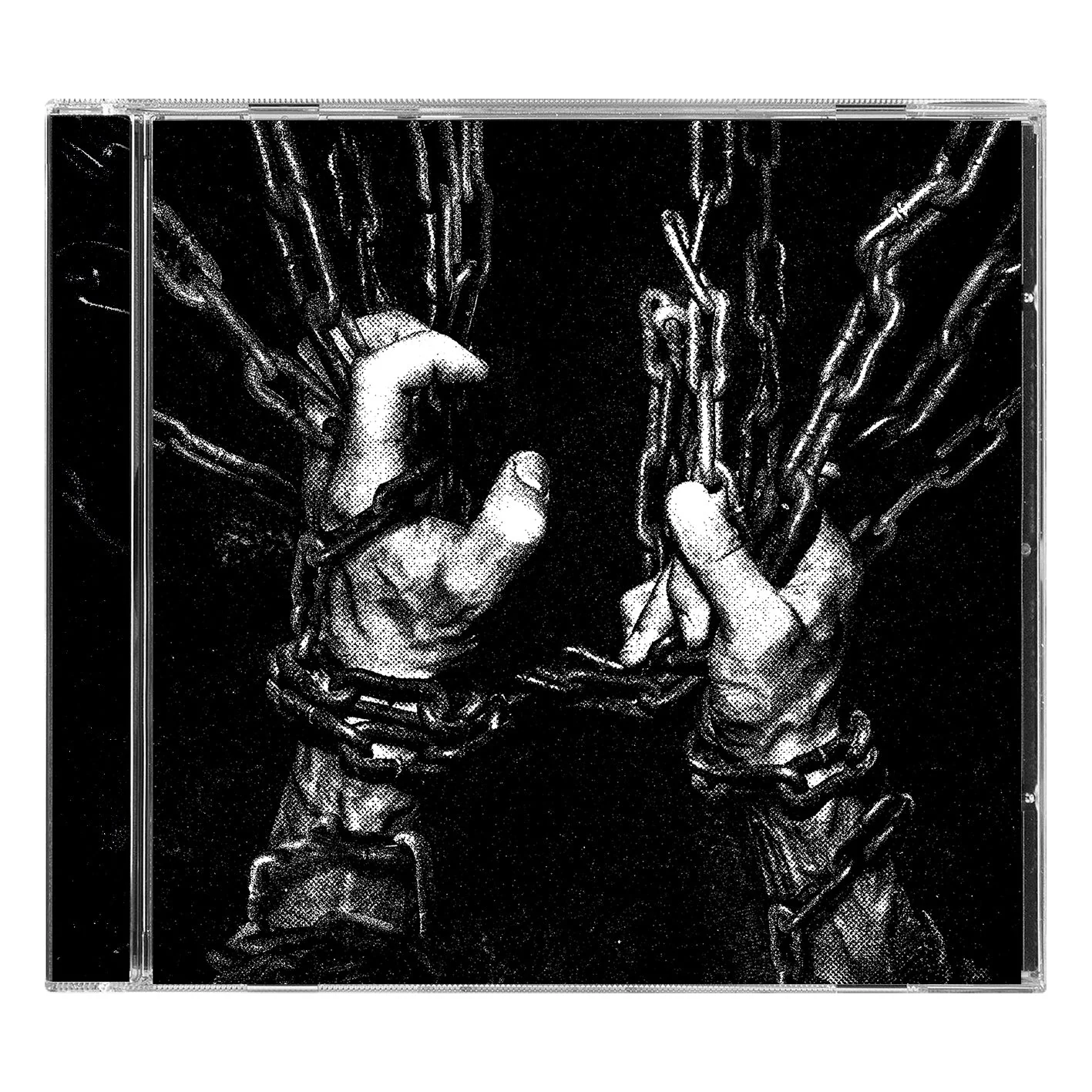 Within The Viscera - Image 2