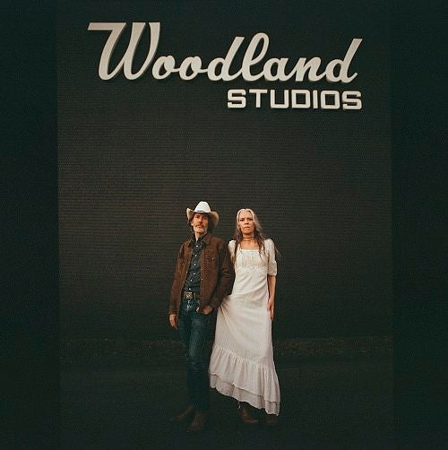 Woodland