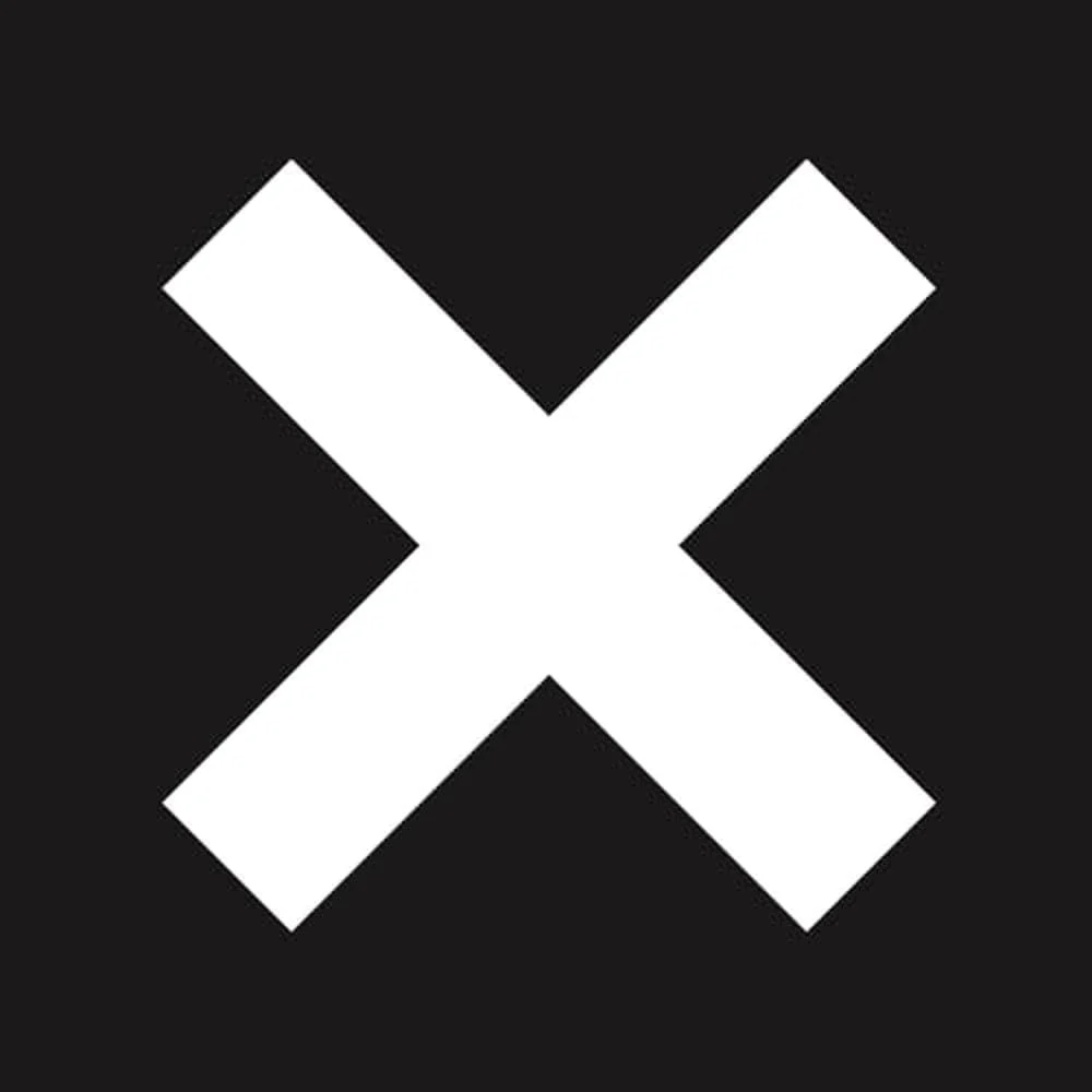 XX