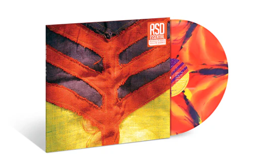 Yeah Yeah Yeahs - Show Your Bones - Image 2