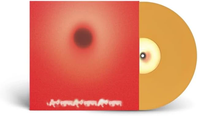 YHWH Nailgun - 45 Pounds