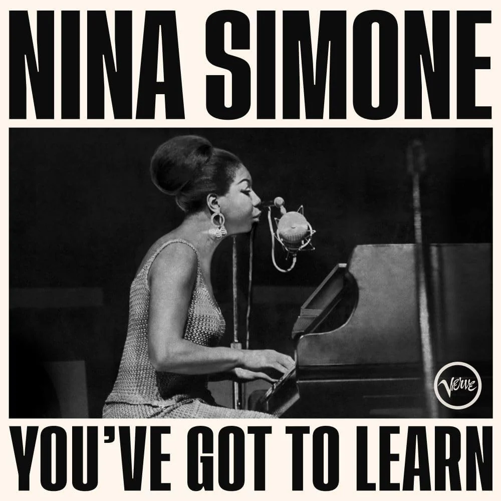 You've Got To Learn - Image 2
