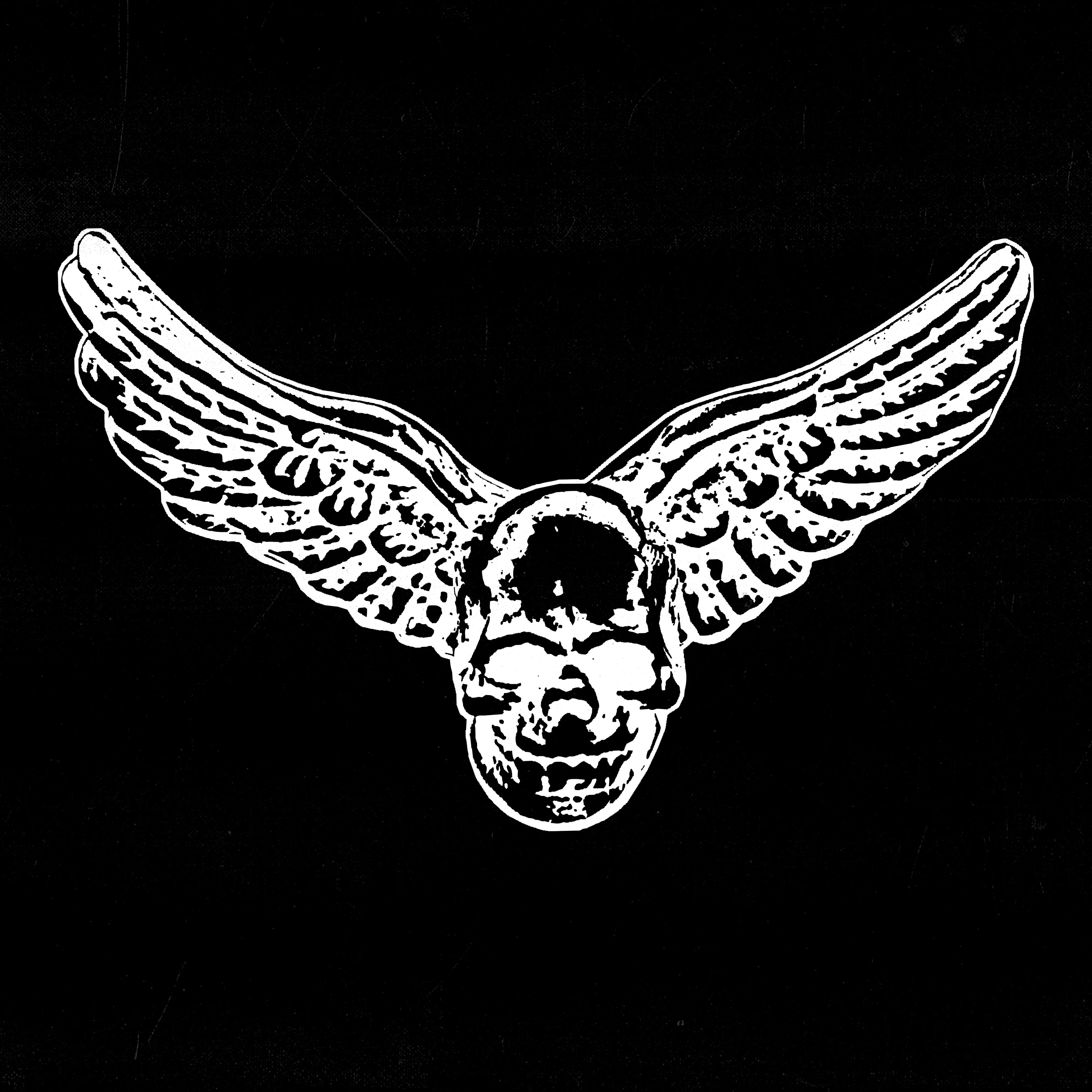 YUNGBLUD, Aerosmith - One More Time
