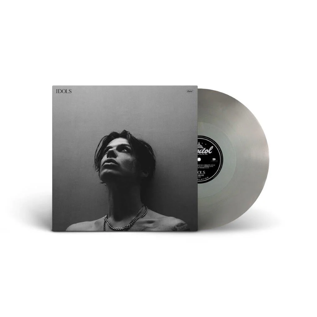 YUNGBLUD - Idols - Image 2
